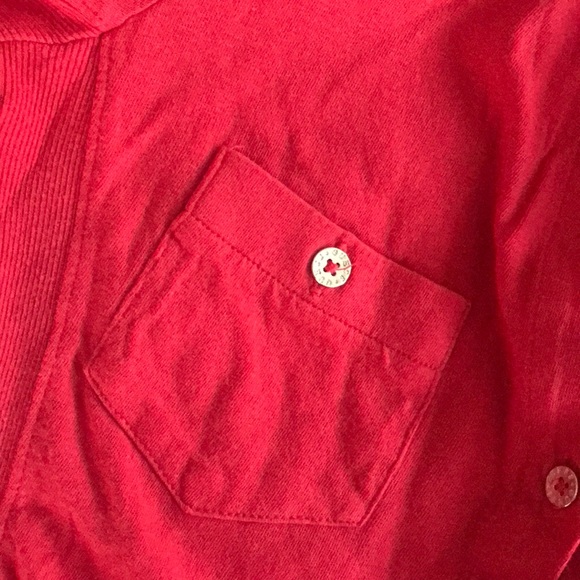 Guess t-shirt - Picture 5 of 5